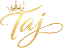 Tajseawear