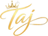 Tajseawear